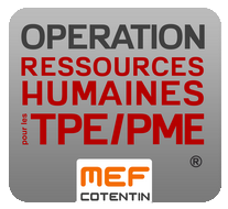 LOGO MEFP